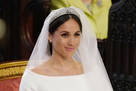 We did not find results for: How Meghan Markle S Wedding Makeup Compares To Kate Middleton And Diana S Looks Allure