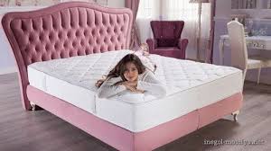 Awesome Istikbal Stress Free Yatak Modelleri 2015 Mobilya Ev Dekorasyonu Ve Evler