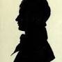 Profile Picture of Joshua Cushman | Historica Wiki - Fandom (@fandom.com) on Google