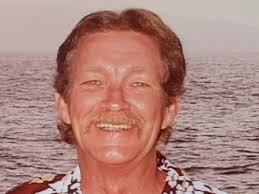 John E. Baker Obituary (1955