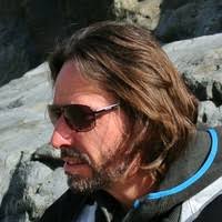 Alan Ott Email & Phone Number