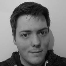 Godzilla Minus One 🔥 Godzilla Minus One is the best Godzilla movie since  the original in my opinion. It is brilliant, subtle, witty, and the roar  will literally shake your bones! excellent