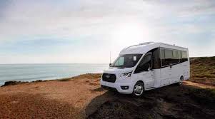 Alibaba.com offers 1,316 small motorhome products. 5 Best Small Class C Rvs Drivin Vibin