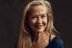 Ittre : la Valette reprend son "Duo pour violon seul"