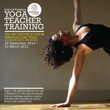 Maybe you would like to learn more about one of these? Yoga Teacher Training Yoga Teacher Yoga Teacher Training Course