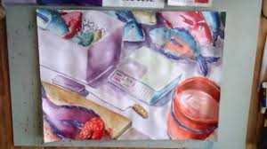 I decided to start painting the sample answer for spm pendidikan seni kertas 2 2018. Soalan Spm Pendidikan Seni Visual 2018 Soalan 6 Youtube