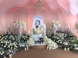 ย้อนรอยคดี แตงโม เปิดไทม์ไลน์ 1 เดือน เหตุตกเรือเสียชีวิต (มีคลิป)