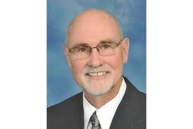 Bernard Schroeder Obituary (1961