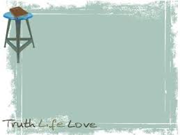 خلفيات بوربوينت لمادة الانجليزي