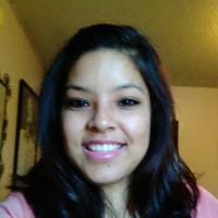 20+ "Marilyn Robles" profiles