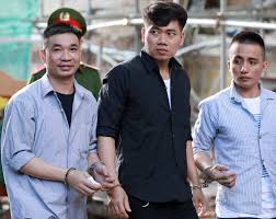 Ngọc nữ màn ảnh úp mở với chi dân nhưng chưa gây ồn ào bằng những mối tình này. VÄƒn Kinh DÆ°Æ¡ng Thue 2 Luáº­t SÆ° Cá»§a Ngá»c Miu Vnexpress