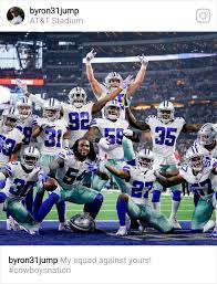 Pin By Abbie Gist On Dallas Cowboys Dallas Cowboys Football Team Dallas Cowboys Players Dallas Cowboys Pictures