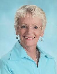 Jean Kessler's Instagram, Twitter & Facebook