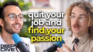 How Writing Online Will Make You A Millionaire