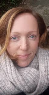 Lisa Deblasio's Instagram, Twitter & Facebook