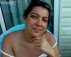 Christelle GUÉRIN, 57 ans (LEVALLOIS PERRET, PARIS)