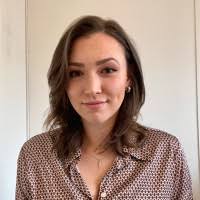 Kaitlyn Kurisky's Instagram, Twitter & Facebook