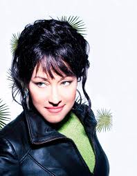 ATOTK FALL 2025 ONLINE by A Taste of the Kawarthas ATOTK