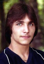 Obituary for Brad Lott