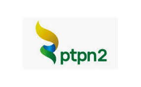 We did not find results for: Lowongan Kerja Tenaga Pengamat Ptp Nusantara Ii Juni 2021 Rekrutmen Lowongan Kerja Cpns Bumn Bulan Agustus 2021