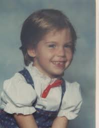 Adrienne Rogers Obituary