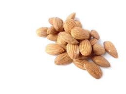 Ces Aliments Contiennent Plus De Fer Que La Viande Rouge La Viande N Est Pas La Forcement La Mei Aliments Pour Bebe Faits Maison Liste Des Aliments Repas Bebe