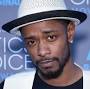 LaKeith Stanfield movies from tv.apple.com