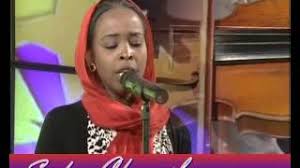 مزكني استماع و تحميل اغاني mp3 مجانا , البومات جديدة , كلمات الاغاني , اغاني جديده. Ø§Ø³ØªÙ…Ø§Ø¹ ØªØ­Ù…ÙŠÙ„ ØªÙ†Ø²ÙŠÙ„ Ø£Ø­Ù„Ù‰ ØºØ±Ø§Ù… Ø§Ù… ÙƒÙ„Ø«ÙˆÙ… Ø¹Ø¨Ø¯ Ø§Ù„Ø¨Ø§Ù‚Ù‰ Ù†Ø¬ÙˆÙ… Ø§Ù„ØºØ¯ Mp3