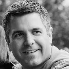 After nearly 8 yrs at C2FO, I am stepping back to take a break. I look back  at this journey with amazement