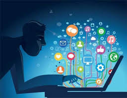 Essay on are we too dependent on computers? Essay On Are We Too Dependent On Our Mobile Phones And Computers If Yes The How Can We Reduce The Brainly In