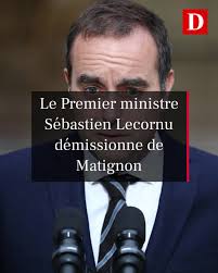 ladepeche.fr - News update