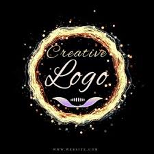 Sitting mickey mouse printable coloring pages. 5 670 Ring Gold Diamond Luxury Logos Customizable Design Templates Postermywall