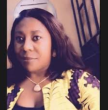 Remembering Mary and a Heartwarming Story about her Nephew