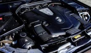 Diesel Gate Delays Mercedes Diesel Models Adsit Company Experts In Mercedes Engines Transmissions Rims Mercedes Diesel Model