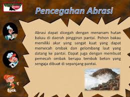 Pelataran yang ditinggikan sehingga tidak. Media Pembelajaran Ppt Download