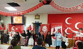 Bu alanın yüzölçümü yaklaşık 144 dönüm olup müslümanların ilk kıblesi olma özelliğini taşır. Amsterdam Da 23 Nisan Coskusu Haberleri Platform Dergisi