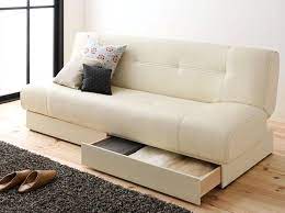 Sofa With Storage Underneath Foter Sofa Bed With Storage Sofa Storage Couch Storage