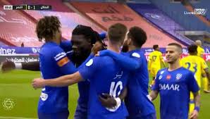 مبارة بين الهلال والنصر على لعبة بيس 15 وعلى السوني4 الدوري السعودي ، لاتنسى مباراة بين الهلال والنصر في لعبة فيفا 15 على البلايستيشن 4(اللعبة كاملة وليس. Ø§Ù‡Ø¯Ø§Ù Ù…Ø¨Ø§Ø±Ø§Ø© Ø§Ù„Ù‡Ù„Ø§Ù„ ÙˆØ§Ù„Ù†ØµØ± 2 0 Ø§Ù„Ø¯ÙˆØ±ÙŠ Ø§Ù„Ø³Ø¹ÙˆØ¯ÙŠ Ø¨Ø·ÙˆÙ„Ø§Øª
