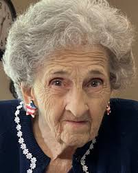 Obituary information for Donna Dolan