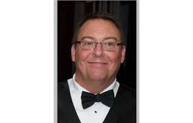 David B Obituary (2023)