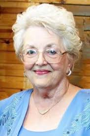 Anna Laura Beasley Streitman