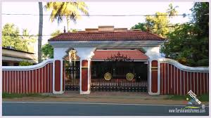 I will provide you main gate ideas for your home which is use in lahore and islamabad. House Gate Design In Pakistan Gif Maker Daddygif Com See Description Youtube