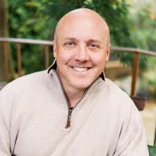 One more shot for all to enjoy