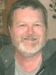 Search Howard Day Obituaries and Funeral Services