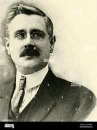 A history of the Juniata Valley and its people; . r of the Society  ofFriends of Half Moon Valley, a man much in favor with all classes. Robert  Elders children were: