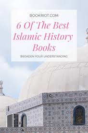 A'azz name meaning and history. 6 Of The Best Islamic History Books To Broaden Your Understanding