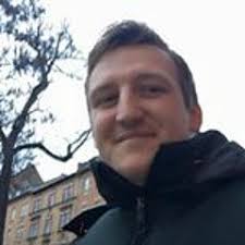 Stream Lars Schmidt music