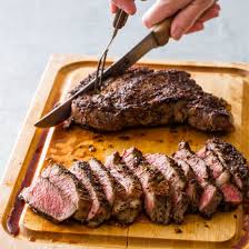 Check spelling or type a new query. Spice Crusted Steaks Cook S Country