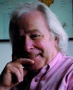 Something nobody wants to talk about