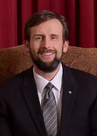 Wisconsin Knights of Columbus April 2019 Newsletter